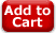 add_to_cart_red_blue