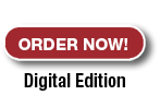 Order the digital edition now