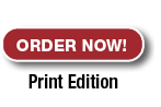 order the print edition now