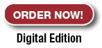 Order the digital edition now