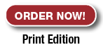 Order the print edition now