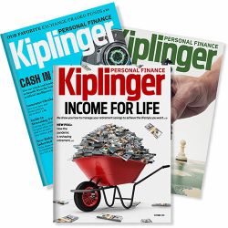 kiplinger_covers_250px.jpg